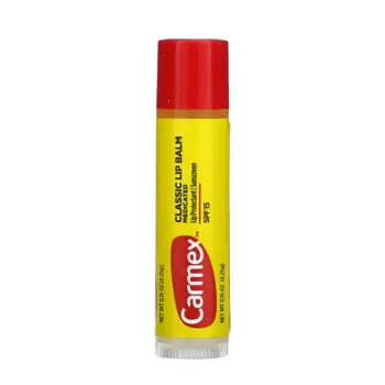 Бальзам классический для губ SPF 15 (стик) / Lip Balm Stick 4,25 г