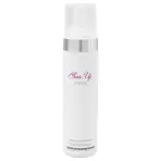 MESOPHARM PROFESSIONAL Пенка для умывания для лица / CLEAR UP FOAM 200 мл