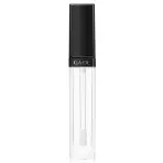 GA-DE make-up Блеск для губ № 600 / CRYSTAL LIGHTS 6 мл
