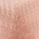 EPICA PROFESSIONAL 10.26 крем-краска для волос, светлый блондин перламутрово-красный / Colorshade 100 мл, фото 1