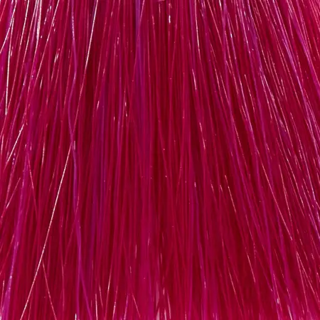 CRAZY COLOR Краска для волос, цикломен / Crazy Color Cyclamen 100 мл - 1