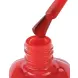 IQ BEAUTY 021 лак для ногтей укрепляющий с биокерамикой / Nail polish PROLAC + bioceramics 12.5 мл, фото 2
