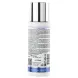 ARAVIA Professional Пудра энзимная для умывания с экстрактом овса / Soft Enzyme Powder 150 мл, фото 6