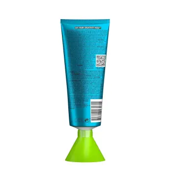 TIGI Крем текстурирующий для волос / Bed Head Styling Back It Up 125 мл, фото 2