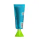 TIGI Крем текстурирующий для волос / Bed Head Styling Back It Up 125 мл, фото 2