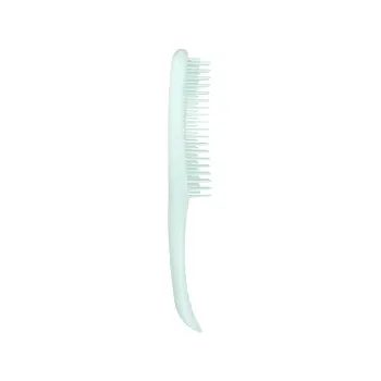 TANGLE TEEZER Расческа для волос / The Ultimate Detangler Fine & Fragile Ice Blue, фото 2