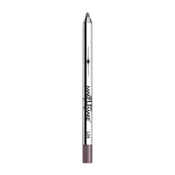 Помада-карандаш 18 часов, L04 нюд / MAKEUMAKE 1,2 гр