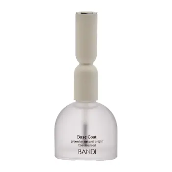 Покрытие базовое для лака / BASE COAT ULTRA NATURE 10 гр