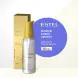ESTEL PROFESSIONAL Флюид-блеск с термозащитой для волос / Curex Brilliance 100 мл, фото 3