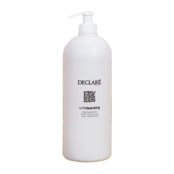Тоник мягкий очищающий для лица / Tender Tonifying Lotion 1000 мл