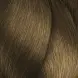 L OREAL PROFESSIONNEL 7.3 крем-краска, золотистый / МАЖИРЕЛЬ 60 мл, фото 1