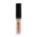 NOTE Блеск для увеличения объема губ 16 / LE VOLUME PLUM & CARE LIPGLOSS 2,2 мл, фото 1