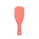 TANGLE TEEZER Расческа для волос / The Ultimate (Wet) Detangler Mini Salmon Pink & Apricot, фото 4