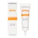 CHRISTINA Крем ночной для глаз Суперактив / Active Night Eye Cream Forever Young 30 мл, фото 2