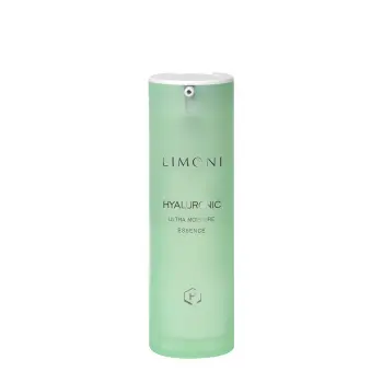 Эссенция ультраувлажняющая с гиалуроновой кислотой для лица / Hyaluronic Ultra Moisture Esse 30 мл