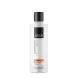 EPICA PROFESSIONAL Шампунь для восстановления и питания волос / Amber Shine Organic 250 мл, фото 2