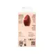REAL TECHNIQUES Спонж для макияжа / Real Techniques Makeupsaver Sponge, фото 5