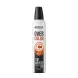 EPICA PROFESSIONAL Мусс оттеночный для волос, Шоколад 8.7 / OverColor 250 мл, фото 1