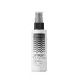WHITE COSMETICS Спрей для укладки волос / WHITE 100 мл, фото 1