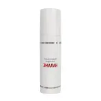 Гидрогель коллагеновый ИМН Эмалан 30 мл проф.
