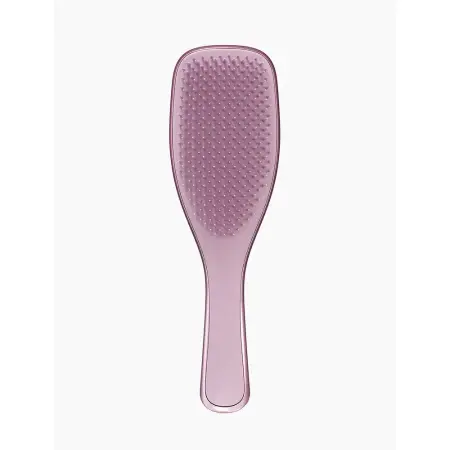 TANGLE TEEZER Расческа для волос / The Ultimate Detangler Chrome Mauve Copper - 8
