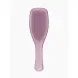 TANGLE TEEZER Расческа для волос / The Ultimate Detangler Chrome Mauve Copper, фото 8