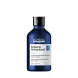 L OREAL PROFESSIONNEL Шампунь для очищения и уплотнения волос / SERIOXYL ADVANCED 300 мл, фото 1