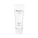 JANSSEN COSMETICS Пилинг-крем для выравнивания цвета лица / Brightening Exfoliator FAIR SKIN 50 мл, фото 1