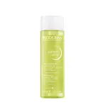 BIODERMA Lab Лосьон для лица себиум 200 мл