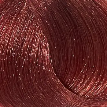 8.4 краситель перманентный для волос, светлый медный блондин / Permanent Haircolor 100 мл
