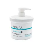 Фитогель для моделирующего обертывания / Organic Slim Phyto Gel 550 мл