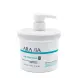 ARAVIA Professional Фитогель для моделирующего обертывания / Organic Slim Phyto Gel 550 мл, фото 1
