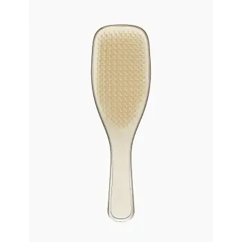TANGLE TEEZER Расческа для волос / The Ultimate Detangler Chrome Neo Gold, фото 8