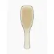 TANGLE TEEZER Расческа для волос / The Ultimate Detangler Chrome Neo Gold, фото 8