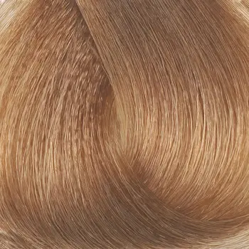 8.0 крем-краска, средний блондин натуральный / KERALEX hair color Medium Natural Blonde 100 мл