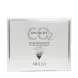 ARAVIA Professional Набор карбокситерапии для сухой и зрелой кожи лица / CO2 Anti-Age Set 3*150 мл, фото 2