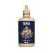 SHU BB крем для лица SPF30, №38 натуральный бежевый / DEWY SKIN 30 мл, фото 3