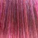 ABRIL ET NATURE 6.72N крем-краска для волос, насыщенный темно-русый баклажан / Nature Color Plex 120 мл, фото 1