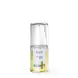 OLLIN PROFESSIONAL Мёд для волос / PERFECT HAIR 30 мл, фото 1