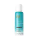 MOROCCANOIL Шампунь сухой, темный / Dry Shampoo Dark 65 мл, фото 1