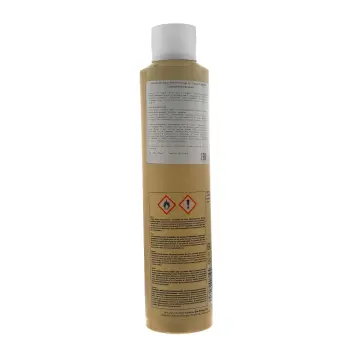 SIM SENSITIVE Лак средней фиксации / Forme Natural Hold Hairspray 300 мл, фото 2