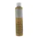 SIM SENSITIVE Лак средней фиксации / Forme Natural Hold Hairspray 300 мл, фото 2