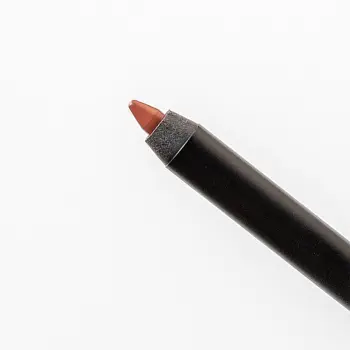 PROVOC Подводка гелевая в карандаше для губ, 29 бежево-розовый / Gel Lip Liner Cinnamon&Sugar, фото 3