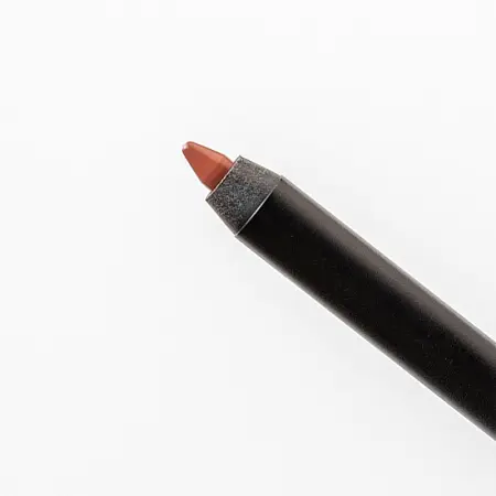 PROVOC Подводка гелевая в карандаше для губ, 29 бежево-розовый / Gel Lip Liner Cinnamon&Sugar - 3