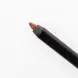 PROVOC Подводка гелевая в карандаше для губ, 29 бежево-розовый / Gel Lip Liner Cinnamon&Sugar, фото 3