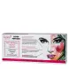 TEANA Сыворотка помощь при покраснениях / SUPER PEPTIDES 10*2 мл, фото 1