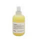 DAVINES SPA Спрей-кондиционер уплотняющий для волос / DEDE ESSENTIAL HAIRCARE 250 мл, фото 1