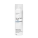 OLAPLEX Шампунь сухой детокс для волос / No.4D Clean Volume Detox Dry Shampoo 250 мл, фото 1