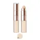 ALVIN D OR Консилер жидкий+спонж, тон 02 / 24H Full cover concealer 6 мл, фото 2