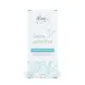 АЛЬПИКА Эмульсия для чувствительной кожи / Clean sensitive 100 мл, фото 2